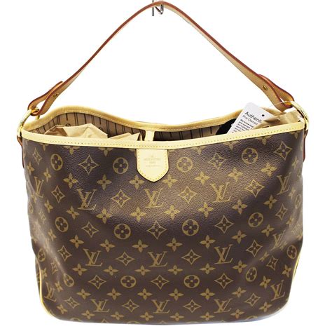 louis vuitton leather shoulder bags|louis vuitton leather tote bags.